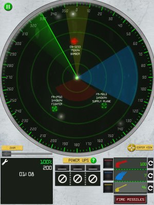 screen_3x3_2019-01-09_23-26-33__Portrait_iPad.jpg screen_3x3_2019-01-09_23-26-33__Portrait_iPad.jpg