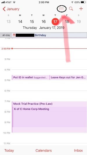 calendar screenshot.jpg calendar screenshot.jpg