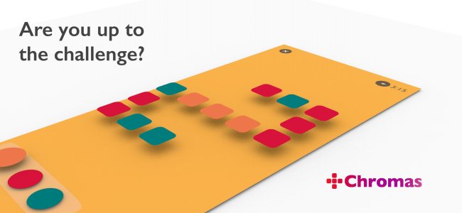 AppStoreSplashiPhoneX.jpg AppStoreSplashiPhoneX.jpg