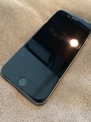 IMG_0143.jpg IMG_0143.jpg