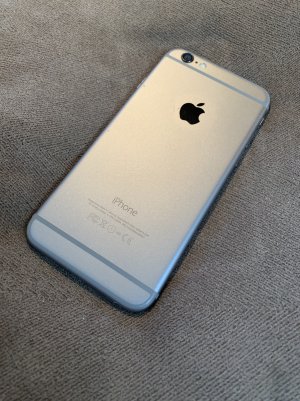 IMG_0144.jpg IMG_0144.jpg