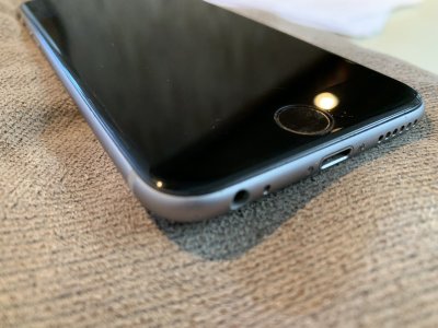 IMG_0145.jpg IMG_0145.jpg