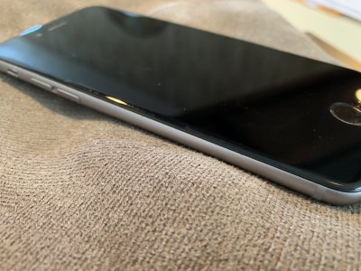 IMG_0147.jpg IMG_0147.jpg