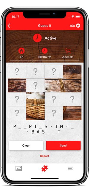 x-3small.jpg x-3small.jpg