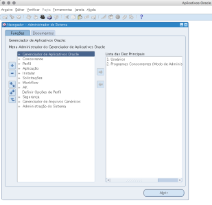Screen Shot 2018-10-04 at 14.15.49.png Screen Shot 2018-10-04 at 14.15.49.png