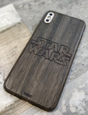 Master Bokeh copy.jpg Master Bokeh copy.jpg