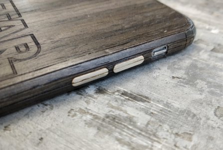 Volume Buttons & Mute Switch.jpg Volume Buttons & Mute Switch.jpg