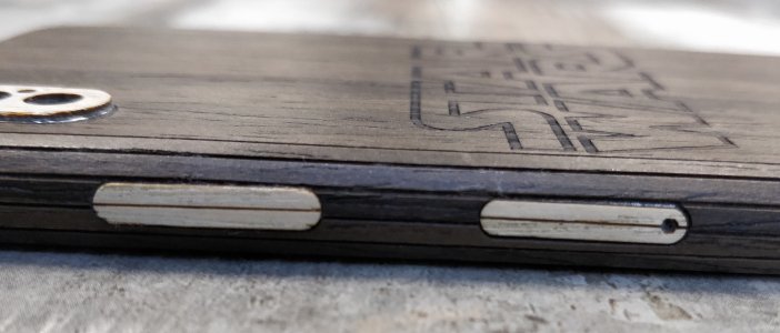 Power Button and Sim Tray 2 copy.jpg Power Button and Sim Tray 2 copy.jpg