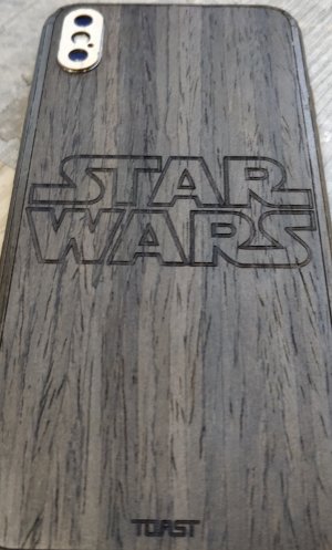 Master Straight On copy.jpg Master Straight On copy.jpg