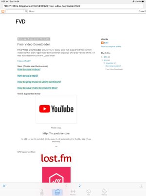 IMG_2033.JPG IMG_2033.JPG