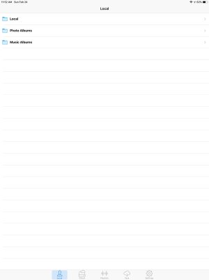 IMG_2034.JPG IMG_2034.JPG