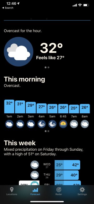 IMG_3101.JPG IMG_3101.JPG