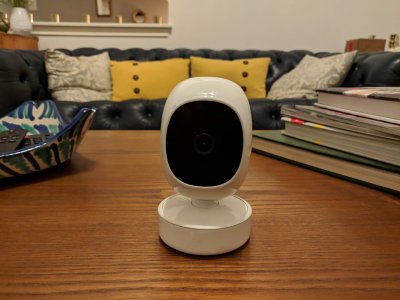 IMG_20190304_205110.jpg IMG_20190304_205110.jpg