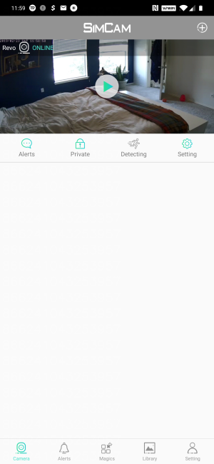 Screenshot_20190223-115906.png Screenshot_20190223-115906.png