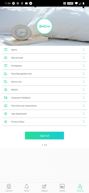 Screenshot_20190223-115921.png Screenshot_20190223-115921.png