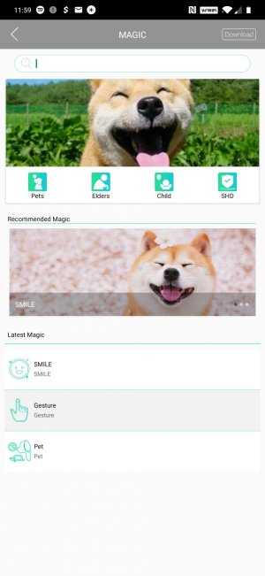 Screenshot_20190223-115913.jpg Screenshot_20190223-115913.jpg