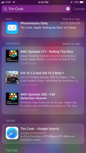 Spotlight search Tim Cook.jpg Spotlight search Tim Cook.jpg