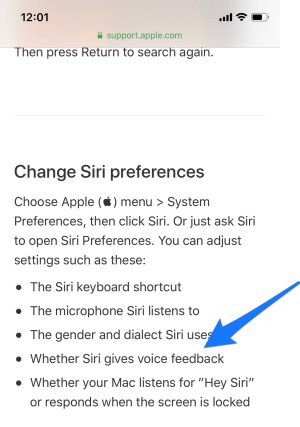 IMG_0265.jpg IMG_0265.jpg