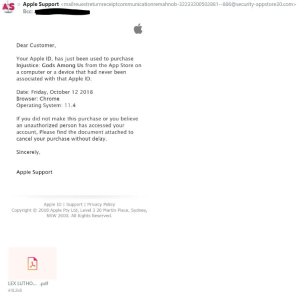 Apple Oct12_2018.JPG