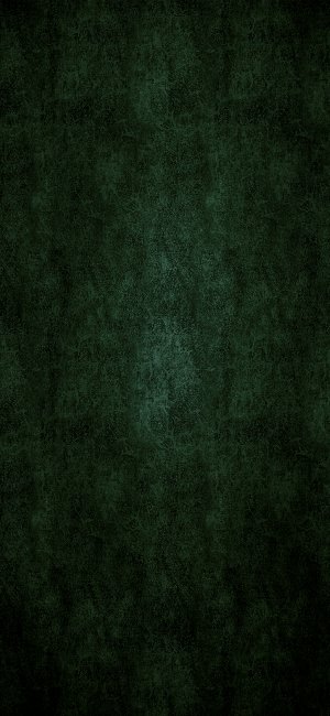 dark green.jpg