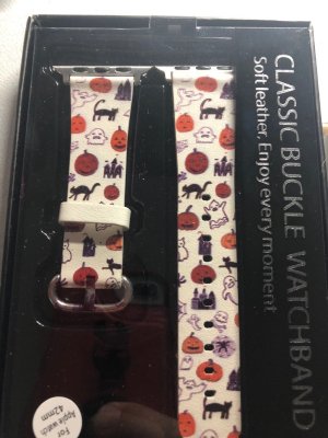 icm_fullxfull.174526216_s2ojf6eslwgksoc8go40.jpg icm_fullxfull.174526216_s2ojf6eslwgksoc8go40.jpg