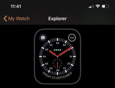 1442tti.jpg 1442tti.jpg