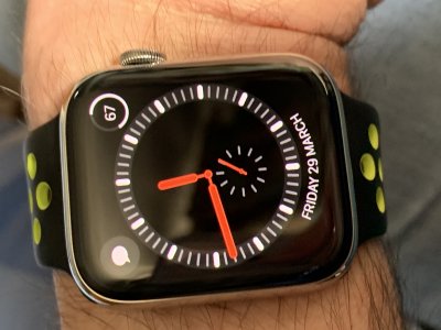 2eqfhib.jpg 2eqfhib.jpg