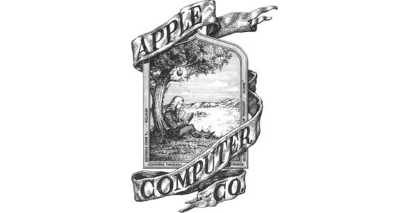 apple-newton-logo-wide.jpg