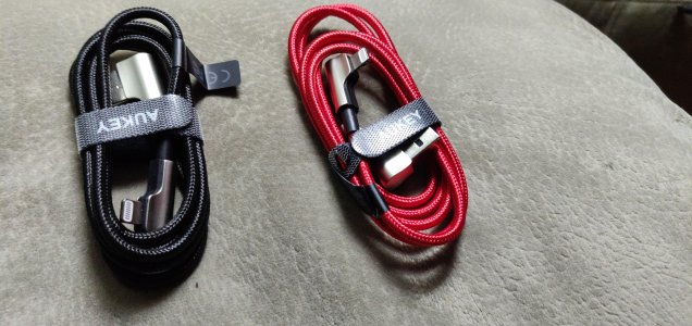 IMG_20181012_173524.jpg IMG_20181012_173524.jpg