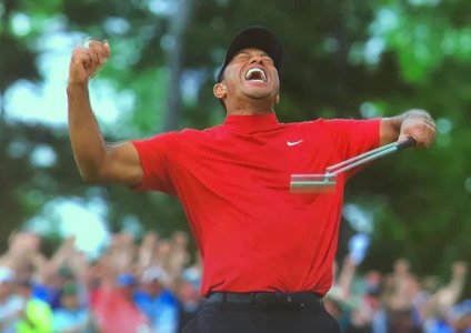 56887218_10157463317639345_236840735972786176_n.jpg 56887218_10157463317639345_236840735972786176_n.jpg