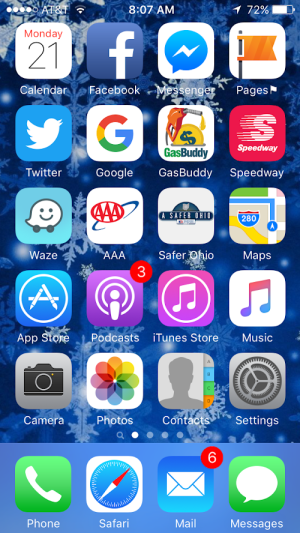 iPhone 5s.PNG iPhone 5s.PNG