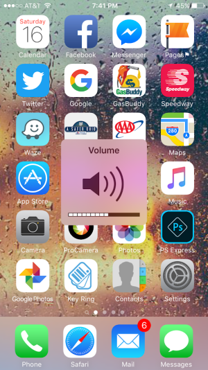 iPhone 6s.PNG iPhone 6s.PNG