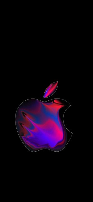 apple swirl.jpg