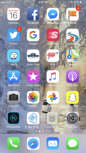 iPhone 8 Plus.PNG iPhone 8 Plus.PNG