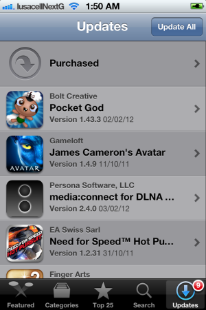 IMG_0001.PNG IMG_0001.PNG