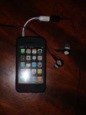 DSC01186.jpg DSC01186.jpg