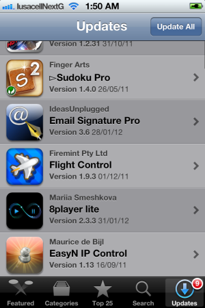 IMG_0002.PNG IMG_0002.PNG