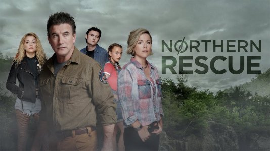 Northern Rescue.jpg