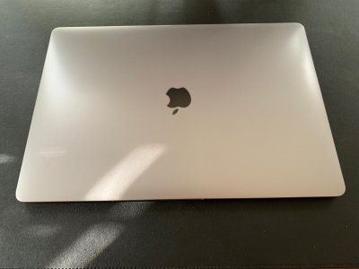 IMG_0262.jpeg IMG_0262.jpeg