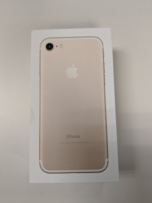 iPhone 0.jpg iPhone 0.jpg