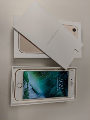 iPhone 0b.jpg iPhone 0b.jpg