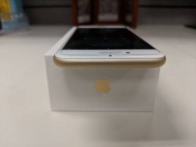 iPhone 4.jpg iPhone 4.jpg