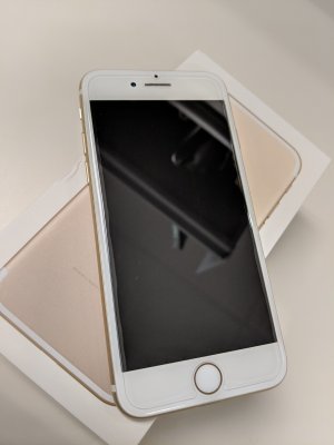 iPhone 5.jpg iPhone 5.jpg