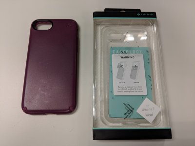 iPhone 6.jpg iPhone 6.jpg