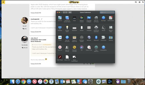 Screen Shot 2018-10-23 at 10.27.49 PM.jpg