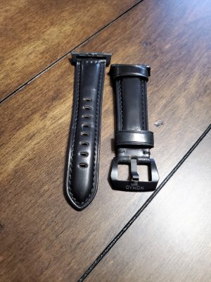 20190427_112610.jpg 20190427_112610.jpg