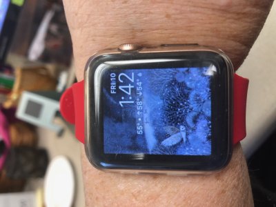 Forecast Bar Complication.JPG Forecast Bar Complication.JPG