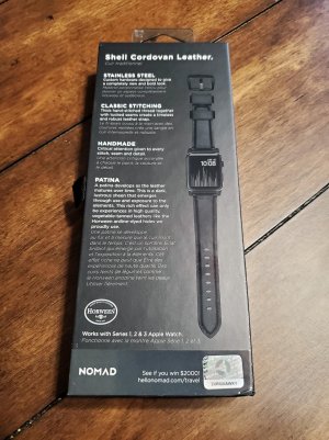 20190427_112446.jpg 20190427_112446.jpg