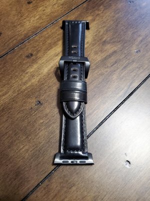 20190427_112513.jpg 20190427_112513.jpg