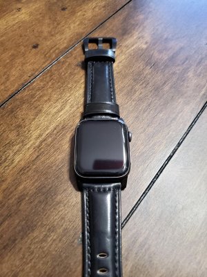 20190427_112750.jpg 20190427_112750.jpg